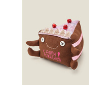 ������� ����� �����