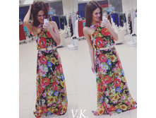 1585 ��� ������ ����� �� ��������� +����� �� �������� ������ �,� (1).jpg