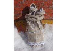 ����� ����������� ���� � �����.jpg