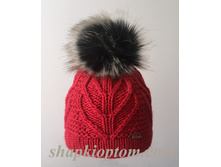 ����� ������� (32.59)-399 ���