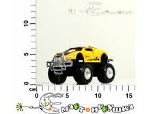 ��214172 ������ ����������� ��� ���� 84,00.jpg