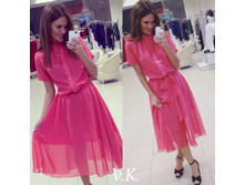 1225 ��� ������ ����� 42-46 ������� �� ���� ������� (6).jpg