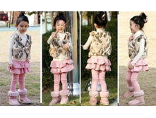 � ����.����