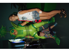 IMGP2117.JPG