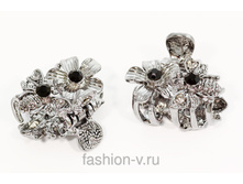 ������� - ���� ��������� ( 2,5 ��) Z501800055---55�.jpg