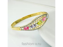 ������� B134500540--540�.jpg