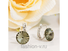 ������ E483700295 (1��)--295�.jpg