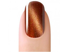 ����-��� ������� ����NOGTIKA CG 11, 5 ��..jpg