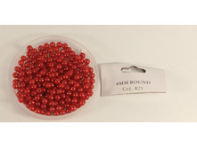 ������ 6��