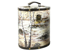 �������� ���� ������ ������ ������+����.jpg