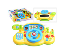 ���� 7318 � ���� ���� �� ����������, � ������� - 888 �..jpg