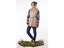 �������� ���. �9-42,44,46,48,50--67-4422�-���.jpg