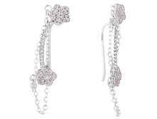 ������ ����� � ���������� �� �������