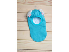 ����� -���� ���. SH500