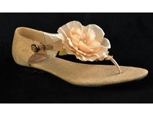 41 (25.5) 799 ���, ��������� K1028-C36 �������, ���.jpg