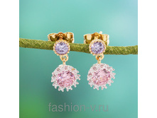 ������ E505900210--210�.jpg