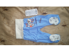 �������� 74 ������ ���� 250 ��� �������� ����� ����� ������