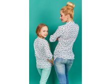 ������� ������� SAULIZA ���������� 31-3 ����: �����+�����-�����, 770