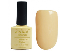 ���� ��� Soline Charms 177-630x552.jpg