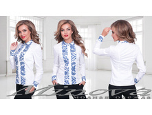 Minova 2563 ������� 42,44,46 1510 ����