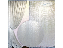 ���� ������� �������� 2948 ����� �� �����, ������������ ������-300��..jpg