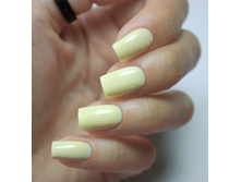 391-15	���������� ����-��� �������, 3,5��