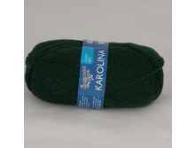 ������ ������� 62.jpg