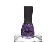 ���� ��� ������ NOGTIKA 0522, 15 ��..jpg