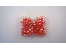 ������ 8��