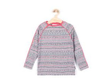 ��� �������� (12).jpg