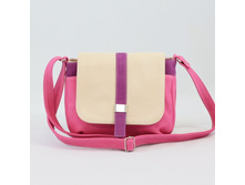 ���������� 106 ������ �������  ���� 	750 ���.