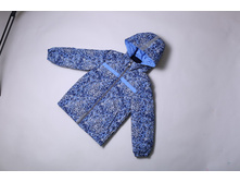 �������� ����������.JPG