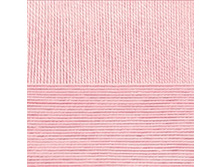 ��.������� 180.jpg