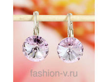 ������ E478900350� (1.2��)--350�.jpg