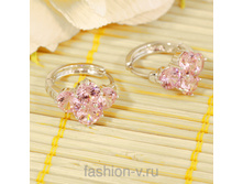 ������ E555900140--140�.jpg