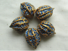 ������ ������������� ����� - ���������� �����