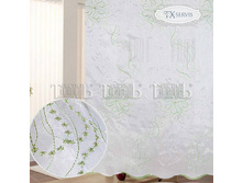 �������-����� 69793.jpg