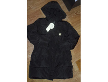 L �������� �� �� 92��, ���� 170�� ������ ������� � �� ����� ����� ������