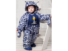 ���������� ������� ����� ���� 2456�, ������� 3360�