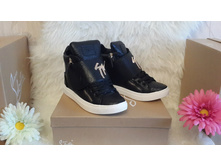 ��������� ���.5.jpg