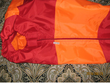 ������ 003.jpg