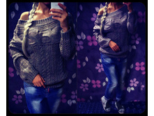 1280 � 40% ������, 10% �����, 50% ����� ������������� ������.jpg