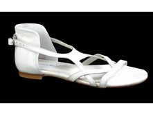 36,39 (1299 ���) ���. ���� �����, ��������� MA-ZI �����.jpg