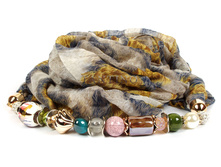 SVB-0235M-3-650 �..jpg