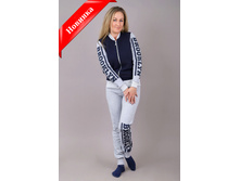 ���0072, 940���, 42-52��.