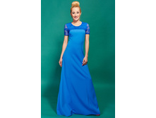 ������ SAULIZA ������ 766-2 ����: �������,  1056