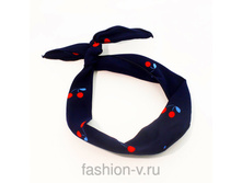 ������� �� ������- ������--65���.jpg