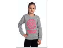 3008 ��������� STAR