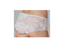 ����� DIMANCHE 3116 540,00