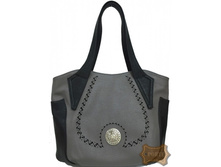 1251 ������+�����, 1184 ���..jpeg